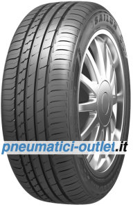 Sailun Atrezzo Elite SH32