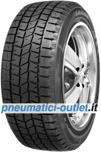 Sailun Ice Blazer Arctic