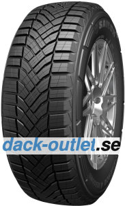 Sailun Commercio 4S