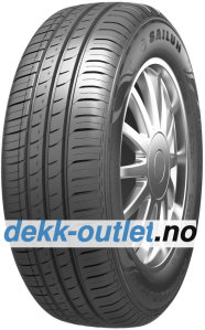 Sailun Atrezzo Eco SH31