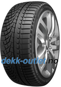 Sailun Ice Blazer Alpine Evo1