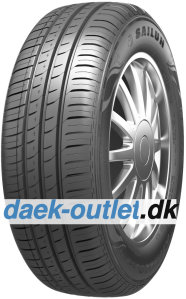 Sailun Atrezzo Eco SH31