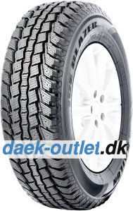 Sailun Ice Blazer WS T2