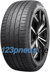 Sailun Atrezzo ZSR2 SUV