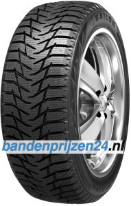 Sailun Ice Blazer WS T3