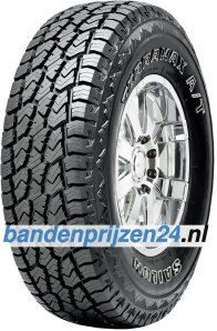 Sailun Terramax A/T