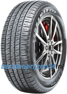 Sailun Terramax CVR