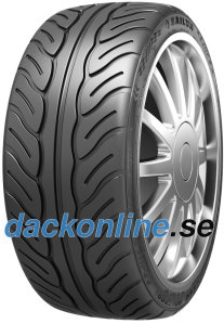 Sailun Atrezzo R01 Sport