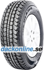 Sailun Ice Blazer WS T2
