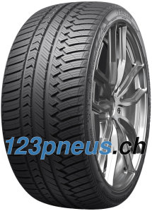 Sailun Atrezzo 4Seasons Pro Ev