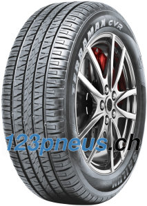 Sailun Terramax CVR
