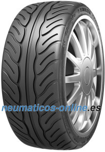 Sailun Atrezzo R01 Sport