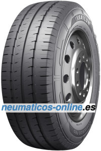 Sailun Commercio Pro