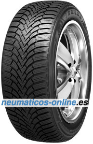 Sailun Ice Blazer Alpine Plus
