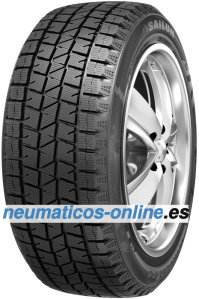 Sailun Ice Blazer Arctic