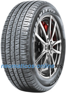 Sailun Terramax CVR