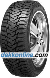 Sailun Ice Blazer WS T3