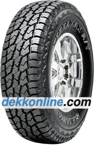 Sailun Terramax A/T