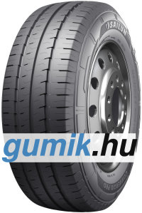 Sailun Commercio Pro