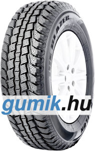 Sailun Ice Blazer WS T2