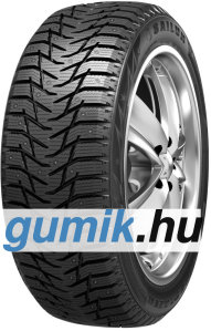 Sailun Ice Blazer WS T3
