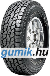 Sailun Terramax A/T