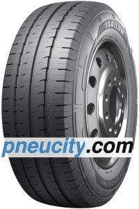 Sailun Commercio Pro