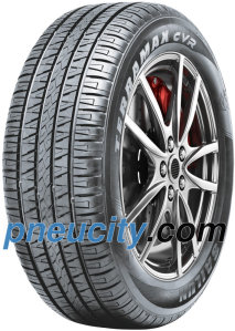 Sailun Terramax CVR