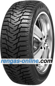 Sailun Ice Blazer WS T3