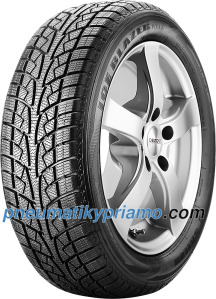 Obrázok 185/70 R14 88T SAILUN ICE BLAZER WSL2