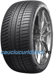 Sailun Atrezzo 4Seasons Pro