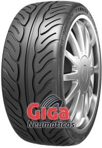 Sailun Atrezzo R01 Sport
