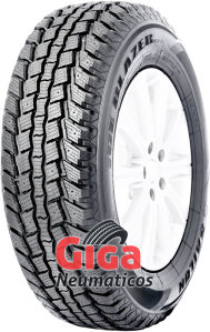 Sailun Ice Blazer WS T2