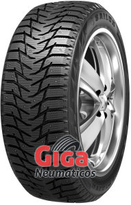 Sailun Ice Blazer WS T3