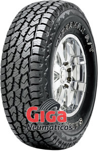Sailun Terramax A/T