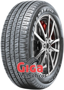 Sailun Terramax CVR