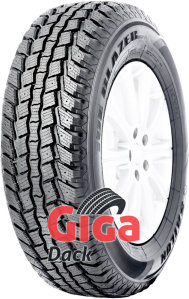 Sailun Ice Blazer WS T2