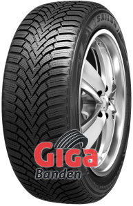 Sailun Ice Blazer Alpine Plus