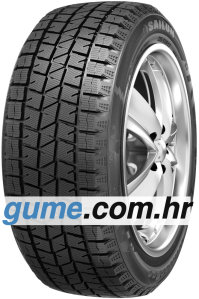 Sailun Ice Blazer Arctic