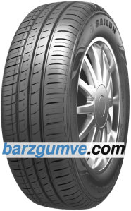 Sailun Atrezzo Eco SH31
