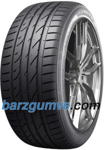Sailun Atrezzo ZSR