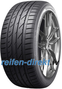 Sailun Atrezzo ZSR