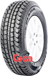 Sailun Ice Blazer WS T2