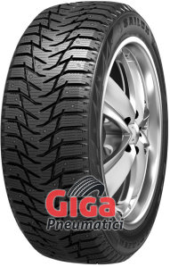 Sailun Ice Blazer WS T3