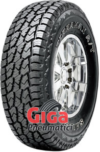 Sailun Terramax A/T