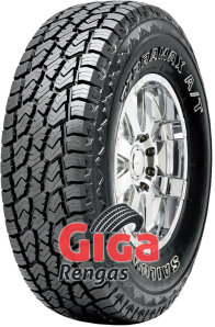 Sailun Terramax A/T