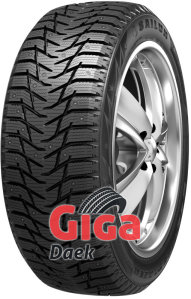 Sailun Ice Blazer WS T3