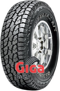 Sailun Terramax A/T