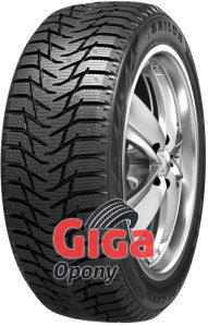 Sailun Ice Blazer WS T3