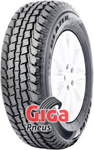 Sailun Ice Blazer WS T2